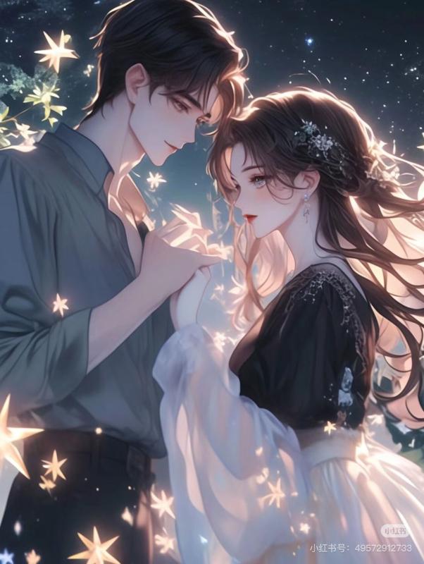 我和妹妹一起離婚後，渣夫渣兒們悔瘋了