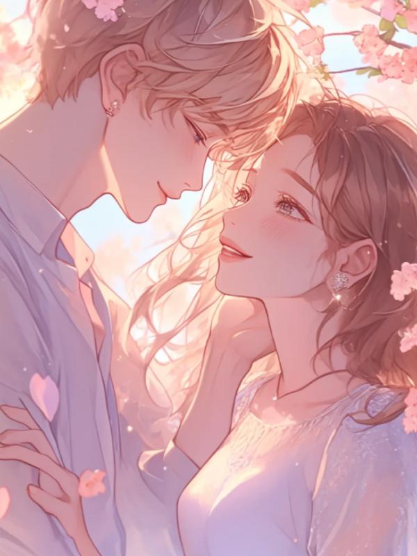 被大小姐當成白月光替身後，我獲得了真愛