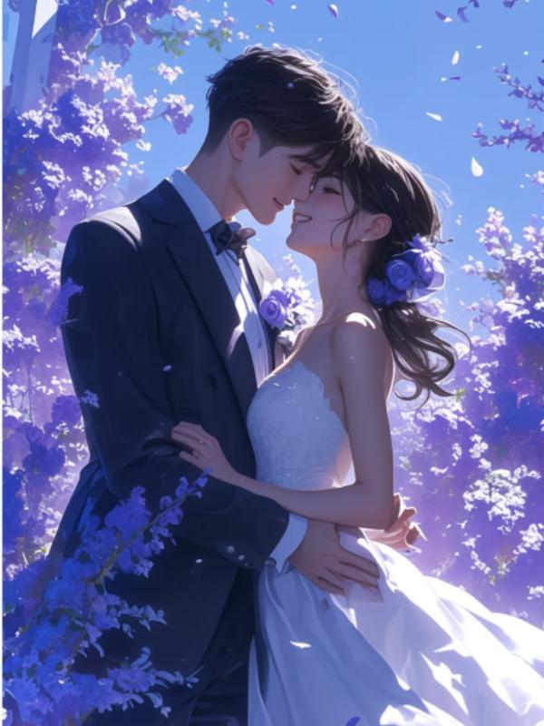 我不做舔狗後，妻子女兒都慌了