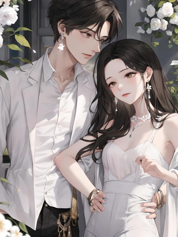 女兒死時，老公正在陪白月光逛街