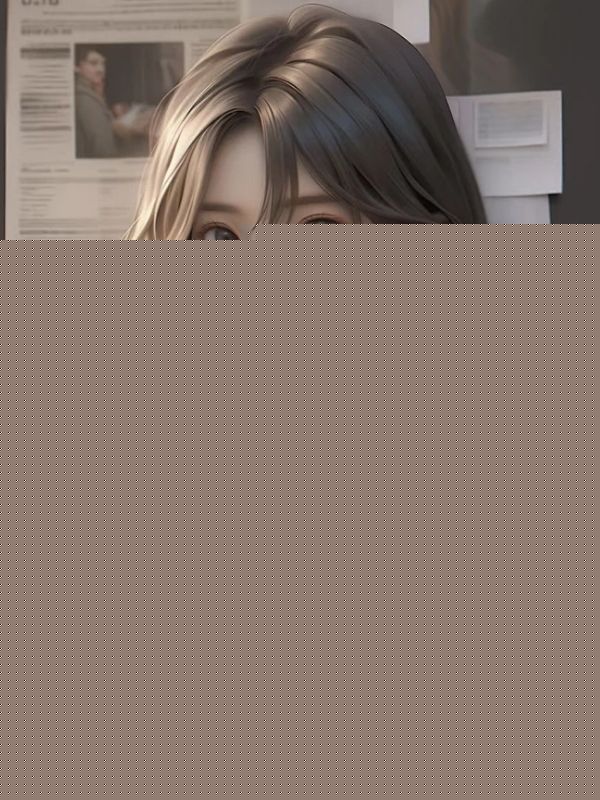 顛婆為吸財氣，將招財貓丟進我驛站