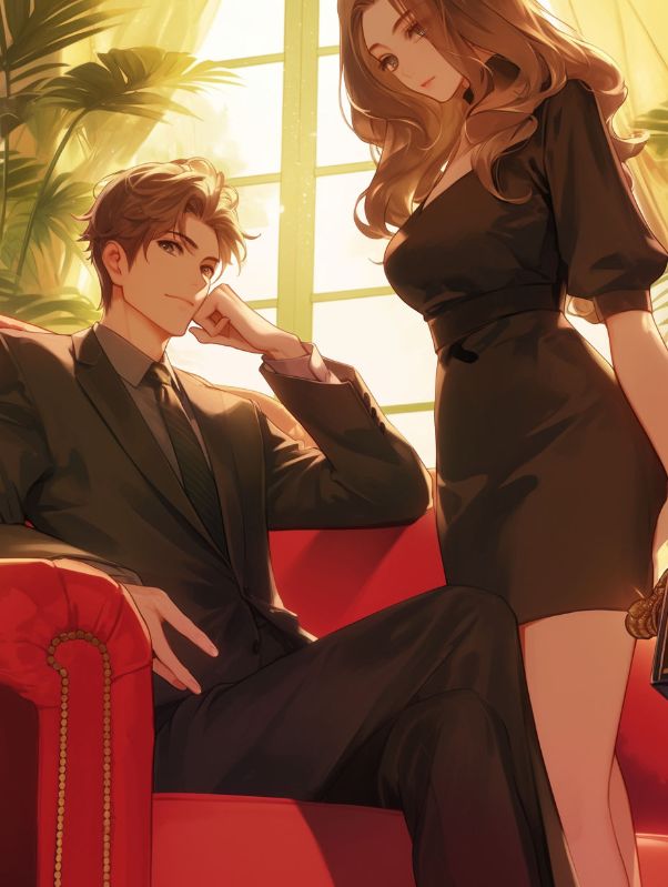 清風未挽舊時人