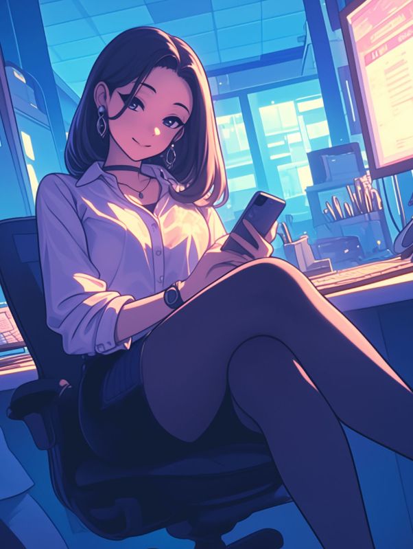 贅婿老公為了私生子，霸淩我女兒