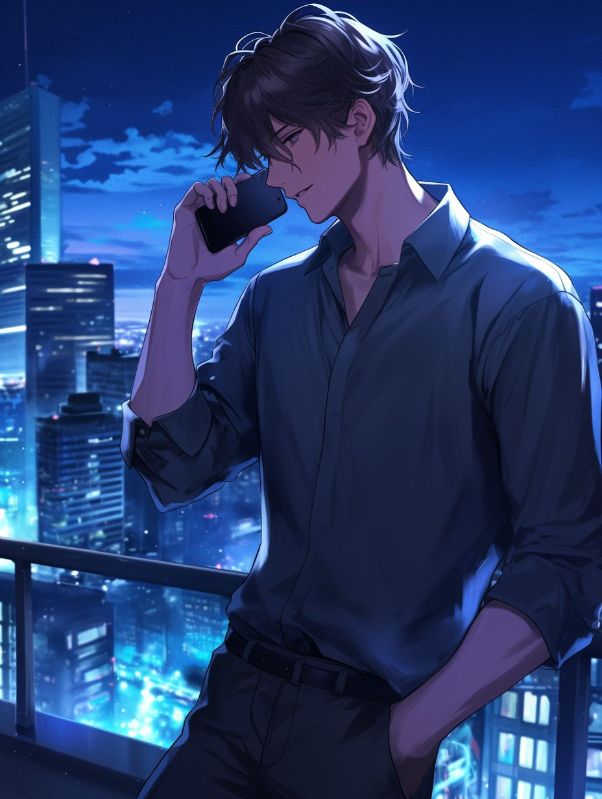 為了節省兩萬塊丟掉了過億訂單後，公司破產了