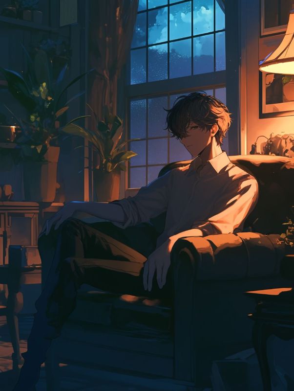 和妻子打賭輸了，她讓我送一年外賣？