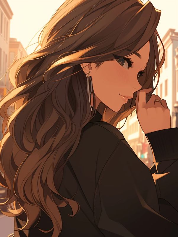 重生八零，我替閨女換個大佬新爹