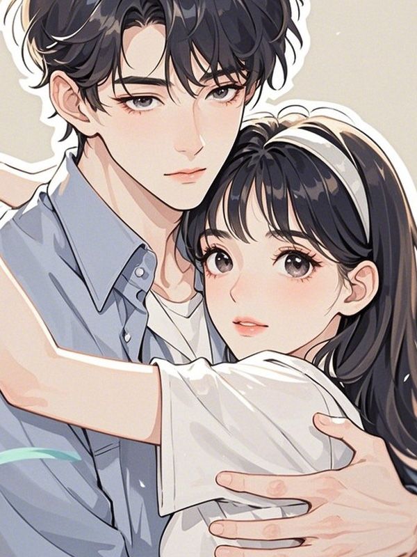 流水易逝情難留