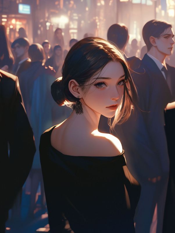 故山猶負平生約