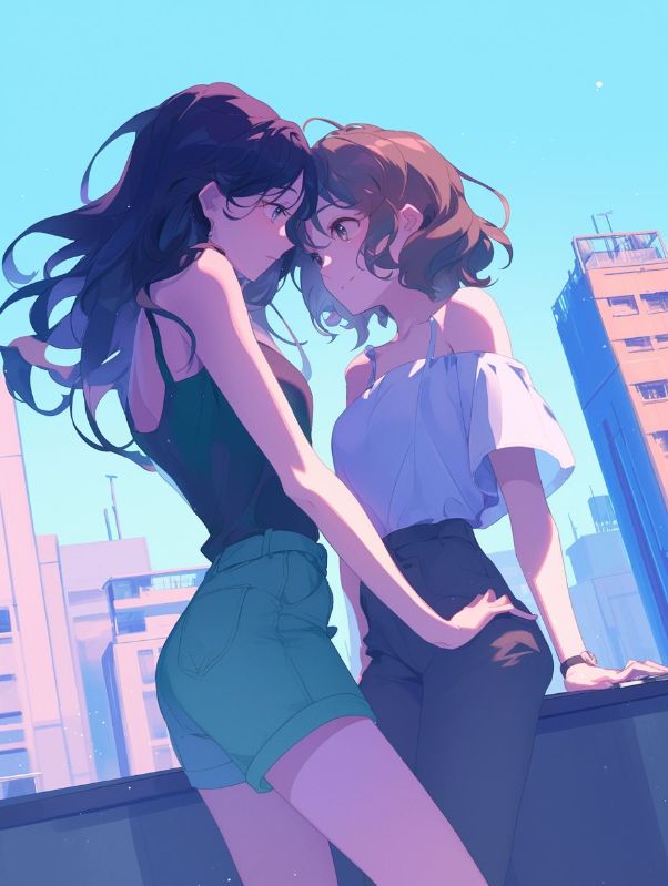 第七大陸沒有候鳥