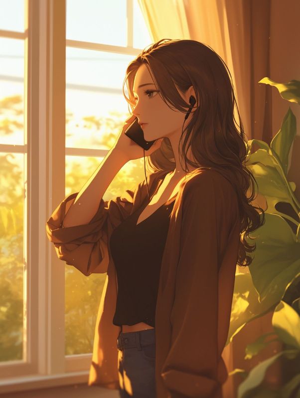 媽媽，我不想活在單詞的地獄裏