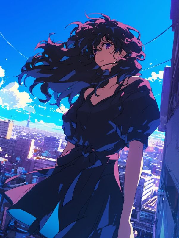 和秘書蹦極生下孩子後，總裁老公悔瘋了