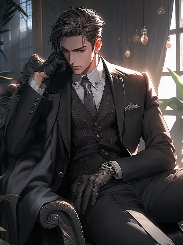 女兒被綁架，我因一百萬放棄救援