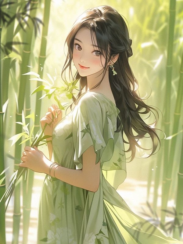 爸爸的白月光死而複生後，我和媽媽不要他了