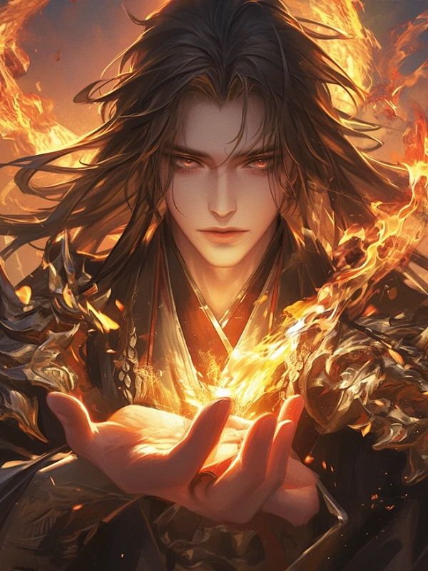 挨打就變強，跪求反派送修為