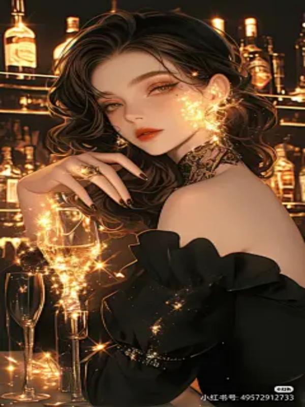 我連流四胎，才知老公在等大嫂生嫡子