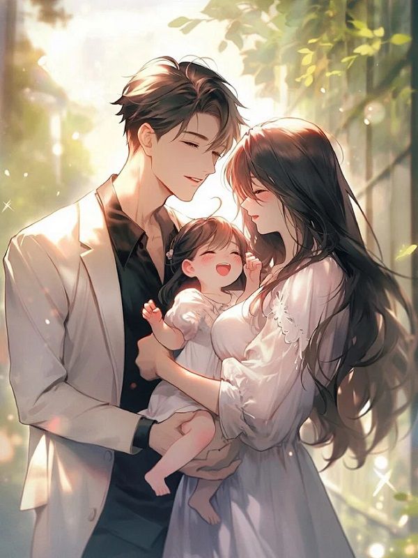 高知父母把5歲孩子當野人養後，悔瘋了