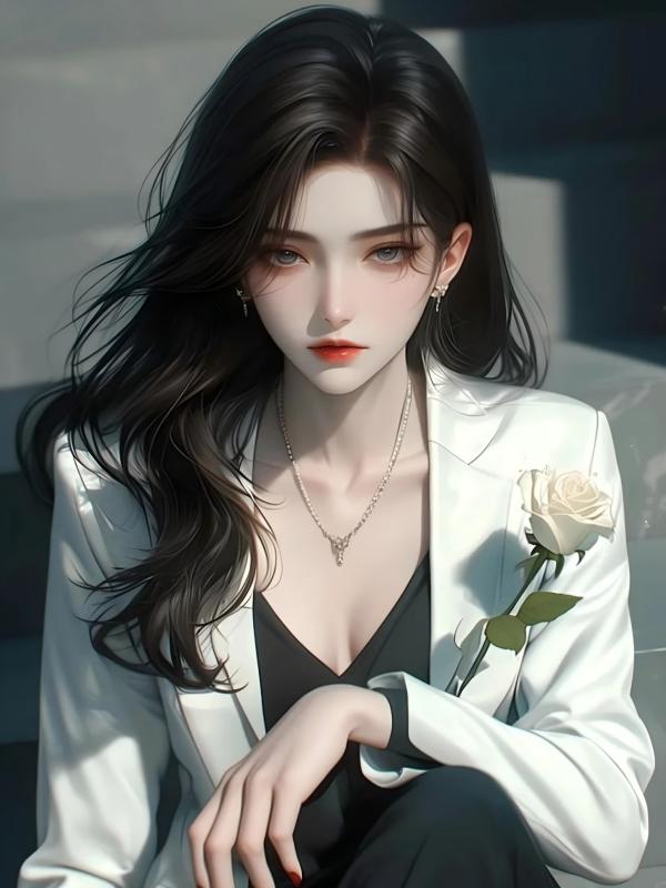 老公讓保姆母子登堂入室，我回國後殺瘋了