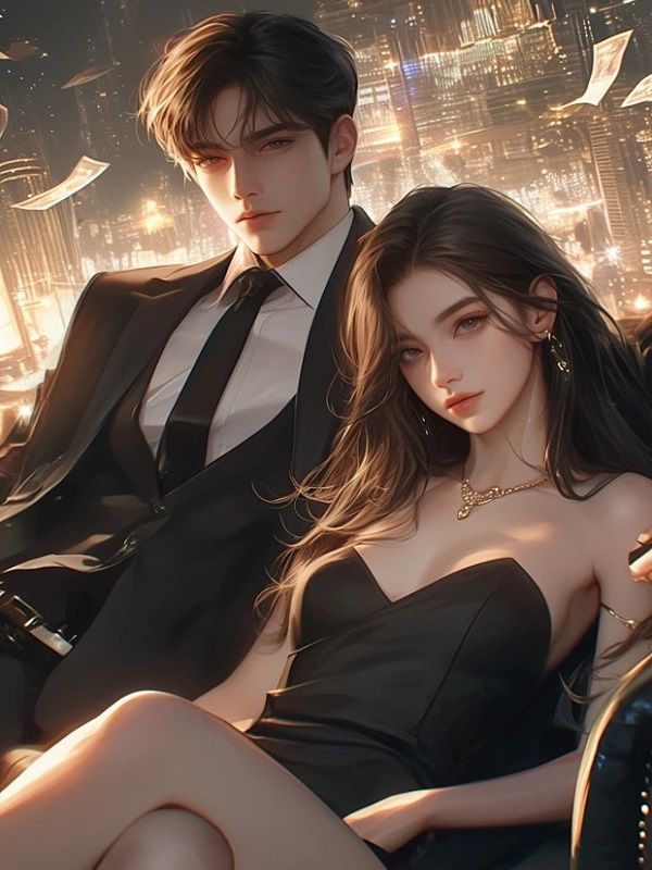 中秋節丁克妻子有一雙兒女後，我成了小三