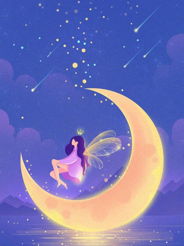 風雪已止，餘生為光