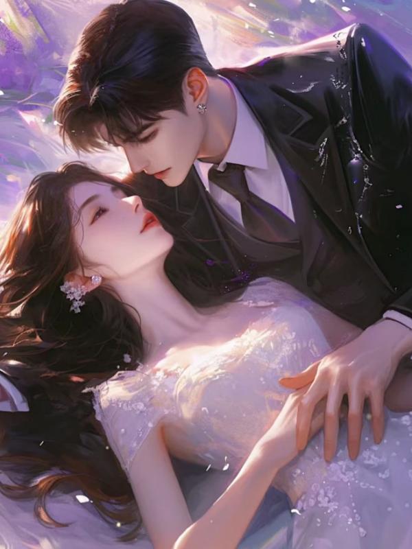 春風不渡負心人