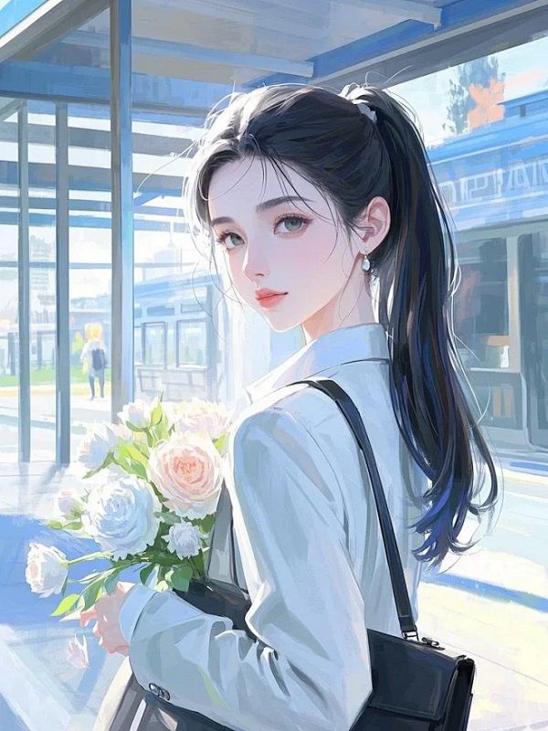 小姑子逼我做奶媽，我離婚後她悔瘋了