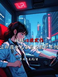 妹妹心梗發作，老公卻跟女兄弟霸占救護車做恨