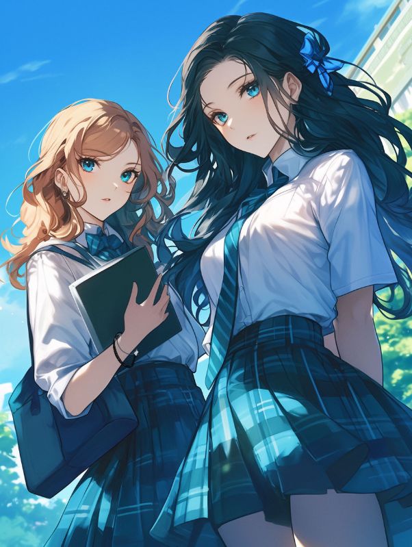 彈幕指哪，我打哪