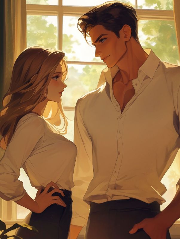 還貸十年戶主不是我，我殺瘋了