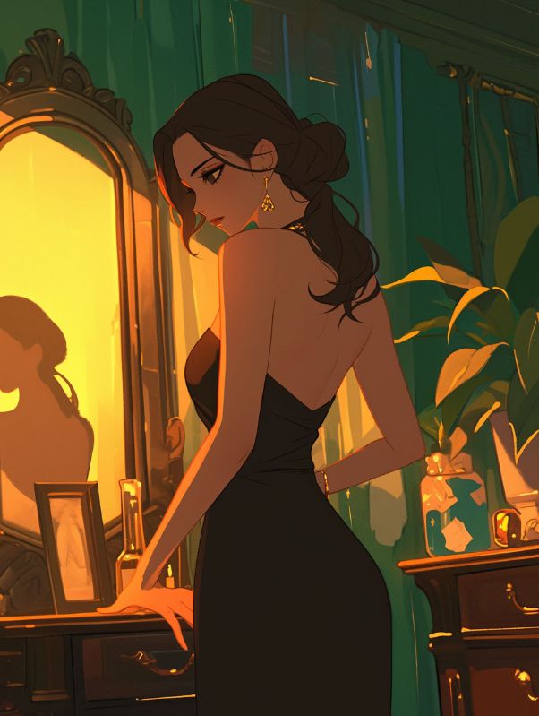 聽兒媳不搞虧欠教育後，怎麼兒子兒媳崩潰了