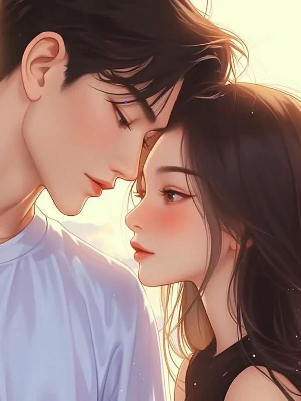 妻子聽信白月光讒言，挖掉女兒雙眼