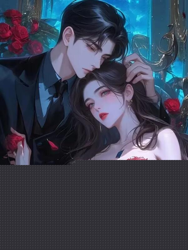 孩子沒了後他跪求我不要離婚