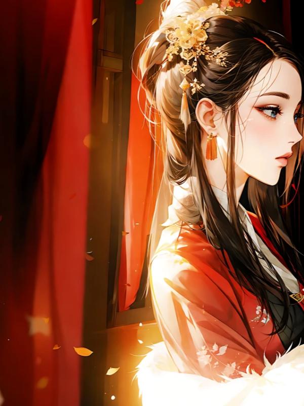 四肢盡廢後，將軍瘋了