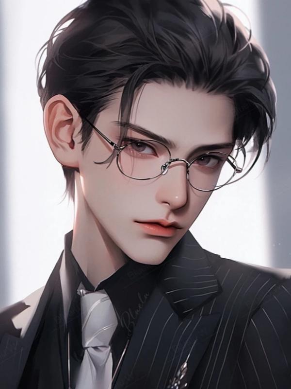 兒子被妻子親手害死後