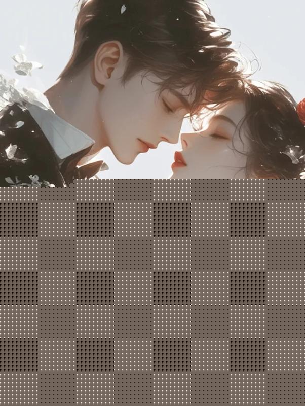 補辦結婚證，卻發現丈夫的妻子不是我