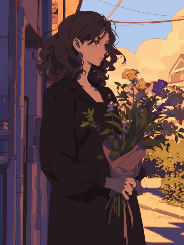 當時明月今何在