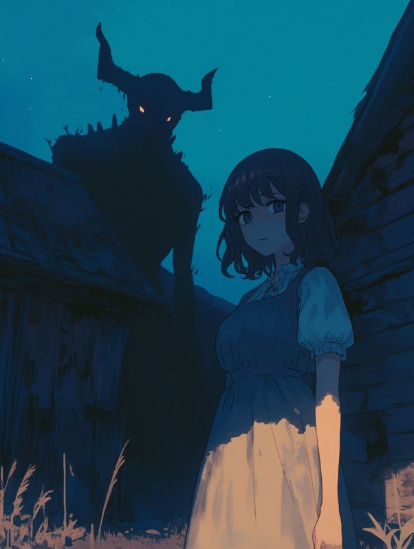 我重生換媽後，愛和我雌競的姐姐悔瘋了