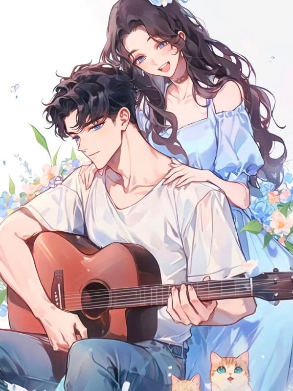 男友扔我下遊艇後跪地痛哭