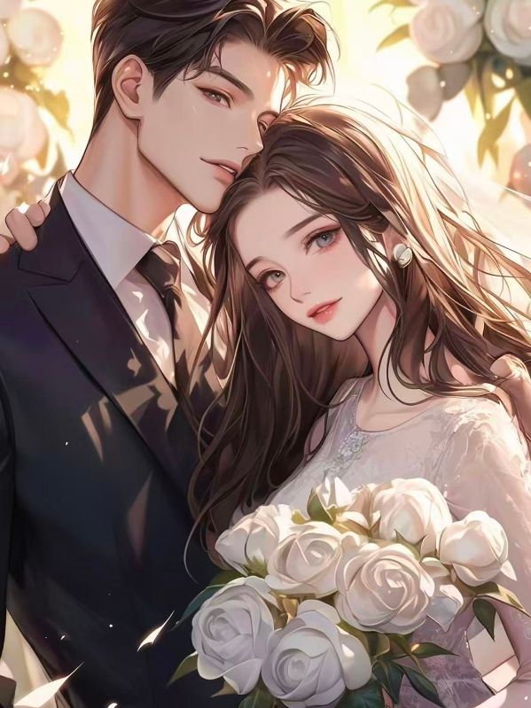 隻因為喝了弟弟一盒牛奶，我媽就要我滾出家門