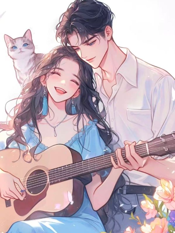 綁定爽文係統後，我啪啪打臉