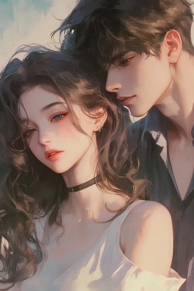 被全網唾棄的白眼狼女婿