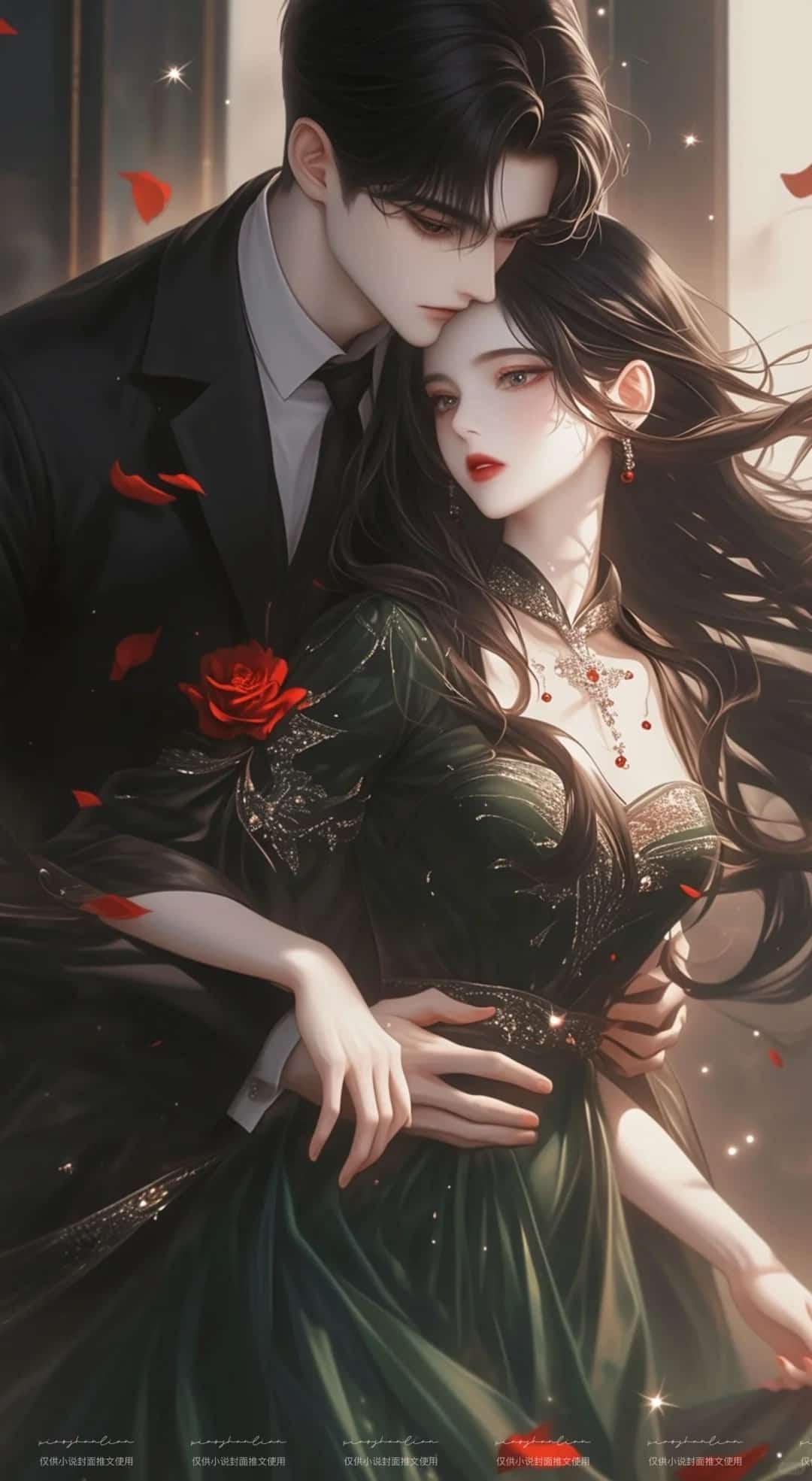 為買奢侈品我花光老公千萬存款