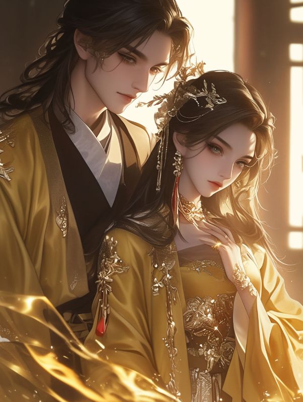 寒江霧起斷雁聲