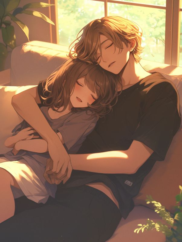 晚風未及你眼底