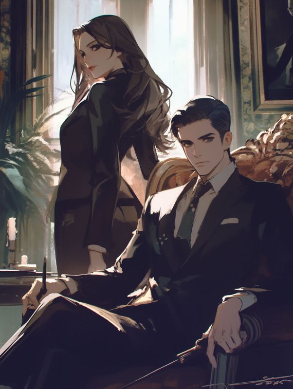 曾許人間第一流