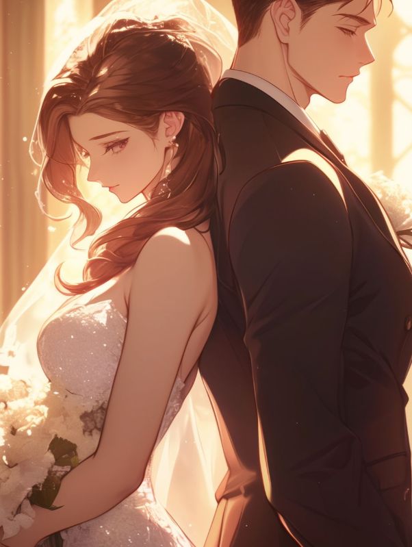 黎明不至幽深處