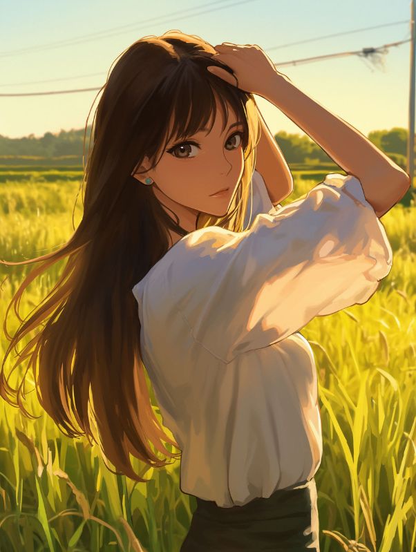 西風盡落顧寒山