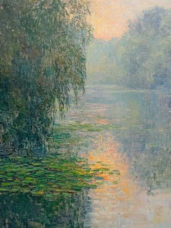 保姆女兒偷走雇主身份，媽媽親自送她入獄