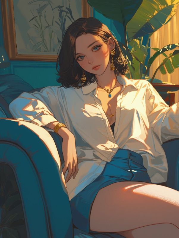 看到我的懷孕確診單後，婆婆把我的彩禮減了2個0