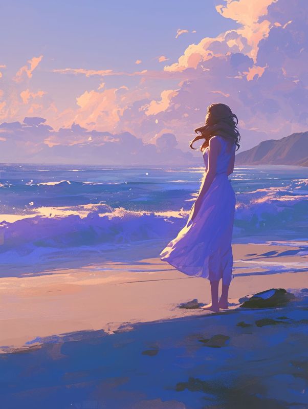 重生後，我成為了媽媽的狸花貓