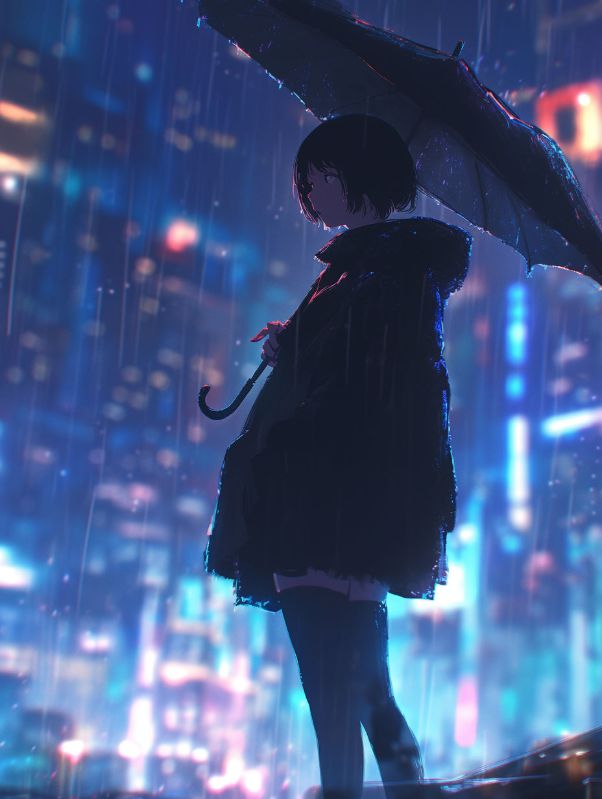 你的願望我都會實現